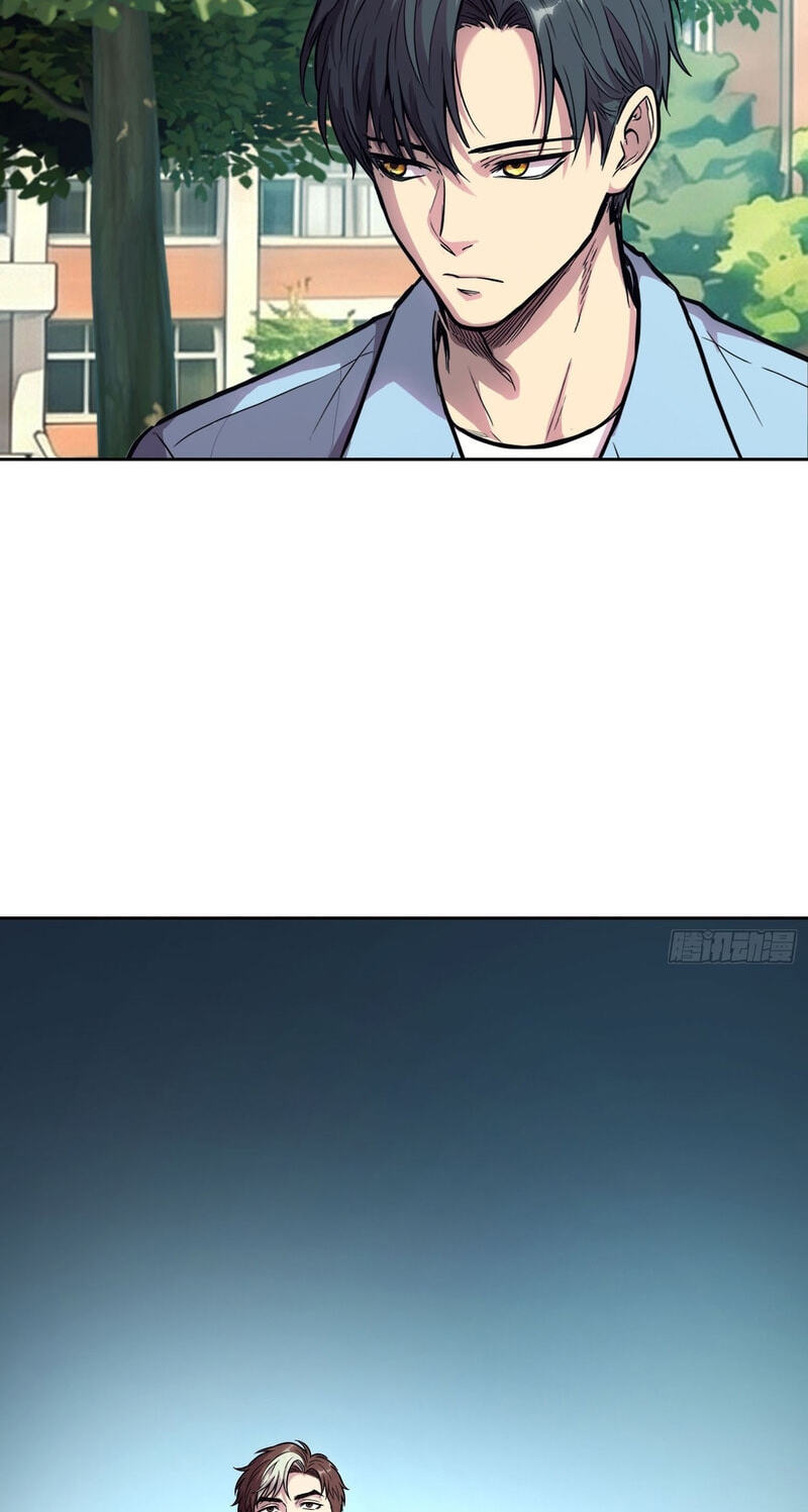 Mood Disorder Chapter 96 page 13 - 