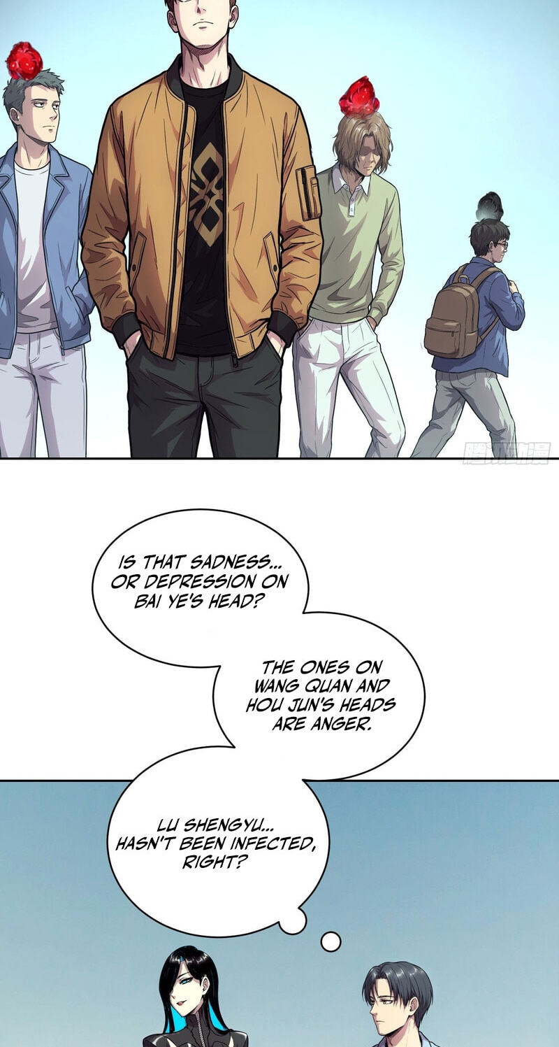 Mood Disorder Chapter 96 page 14 - 