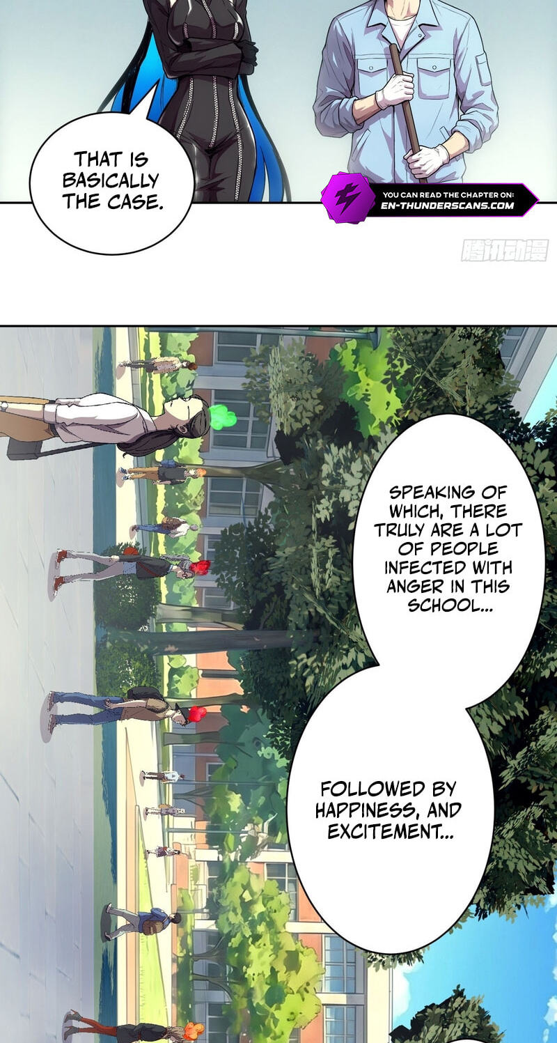 Mood Disorder Chapter 96 page 15 - 
