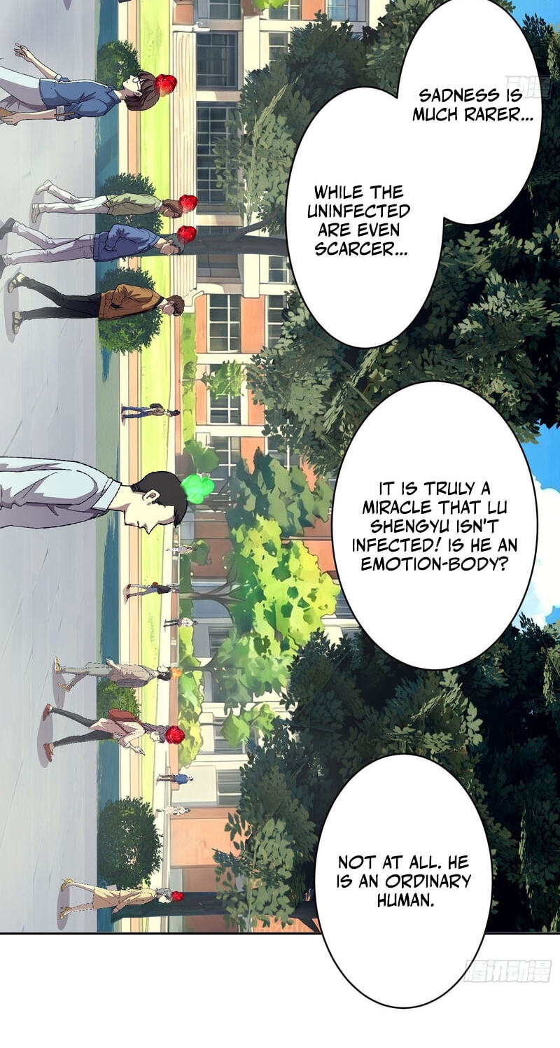 Mood Disorder Chapter 96 page 16 - 