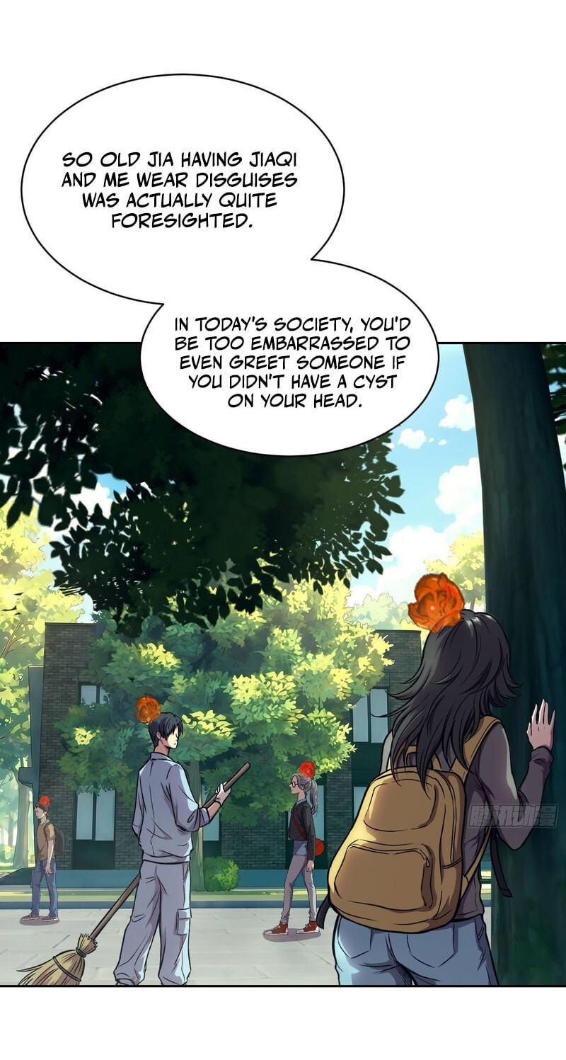 Mood Disorder Chapter 96 page 17 - 