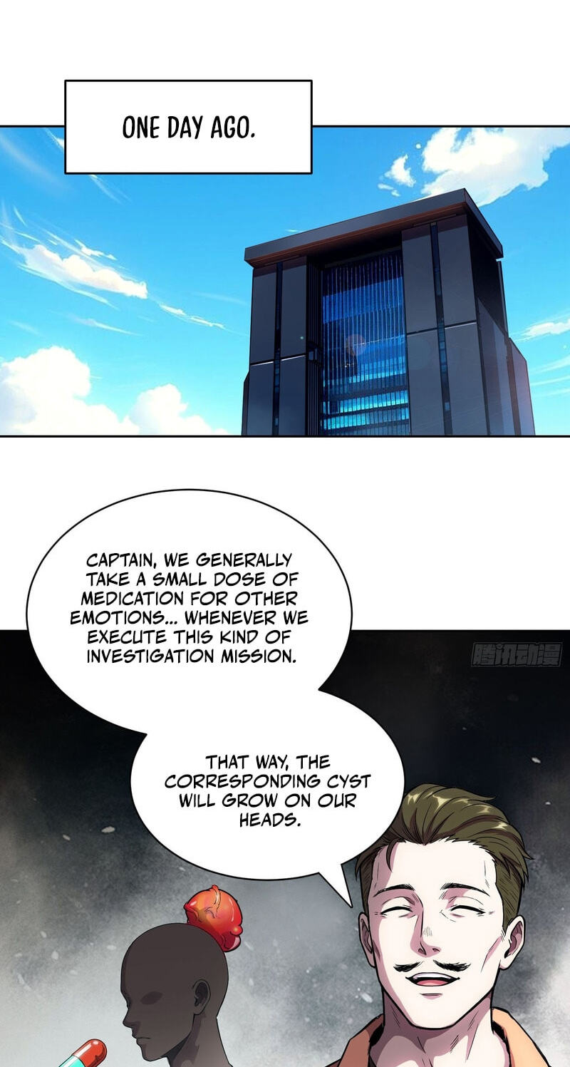Mood Disorder Chapter 96 page 18 - 