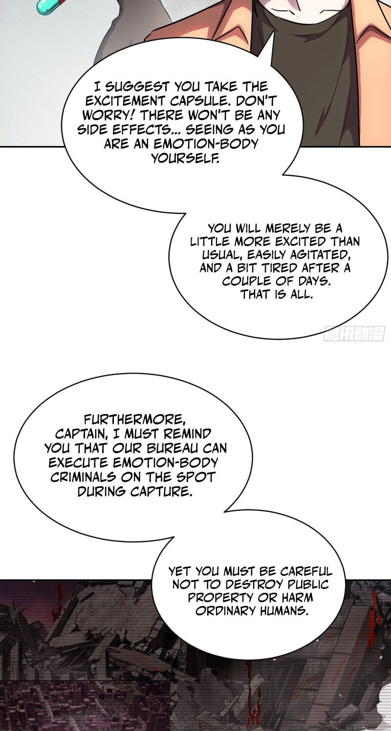 Mood Disorder Chapter 96 page 19 - 