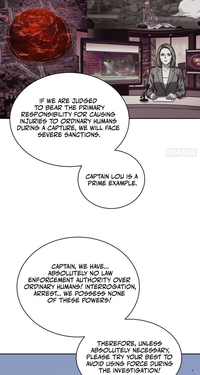 Mood Disorder Chapter 96 page 20 - 