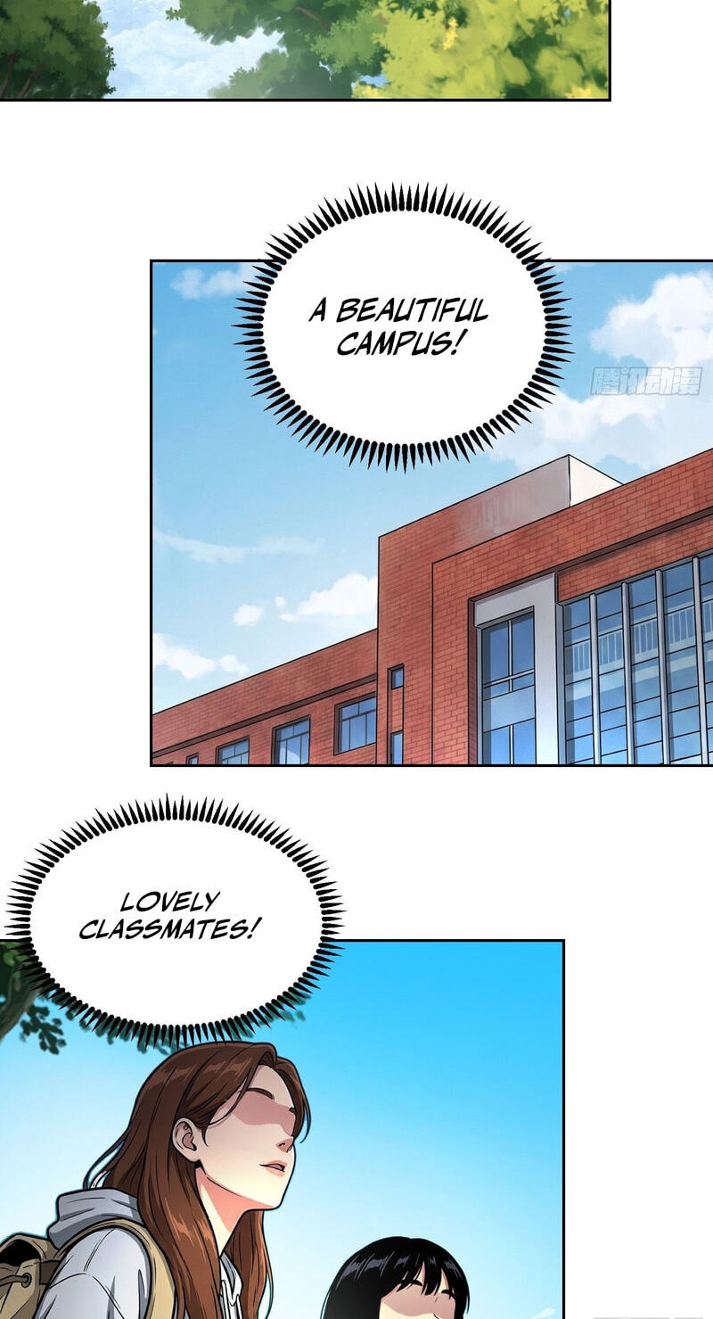 Mood Disorder Chapter 96 page 3 - 