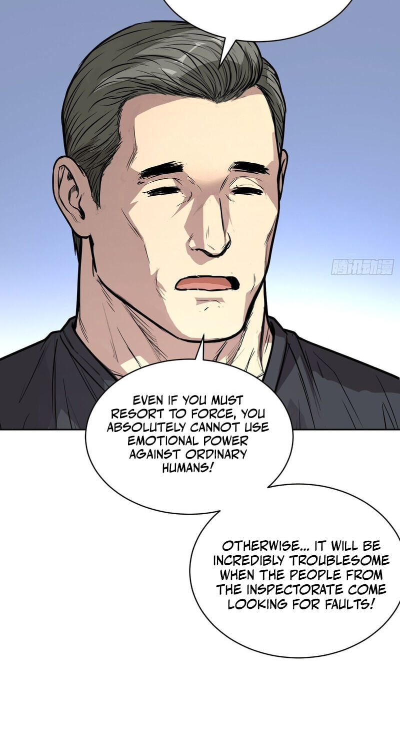 Mood Disorder Chapter 96 page 21 - 