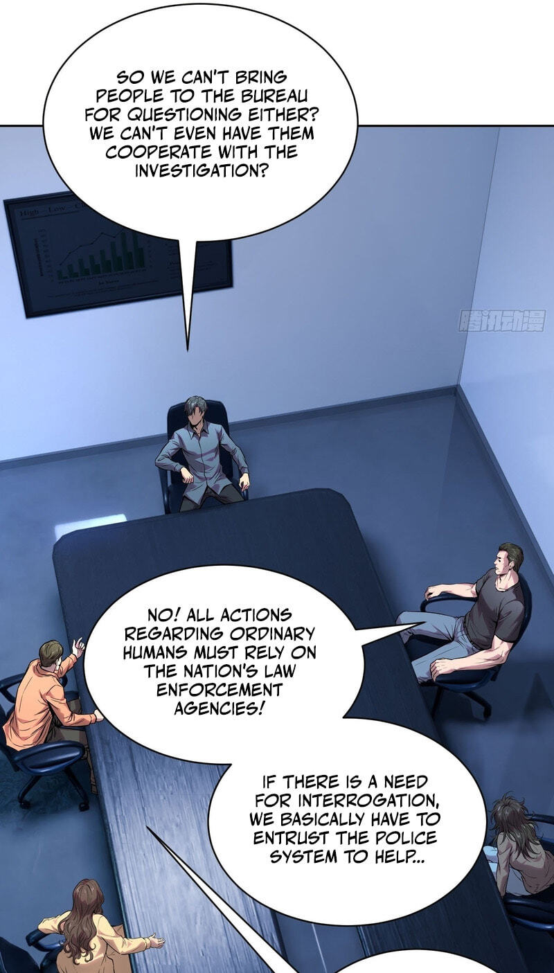 Mood Disorder Chapter 96 page 22 - 