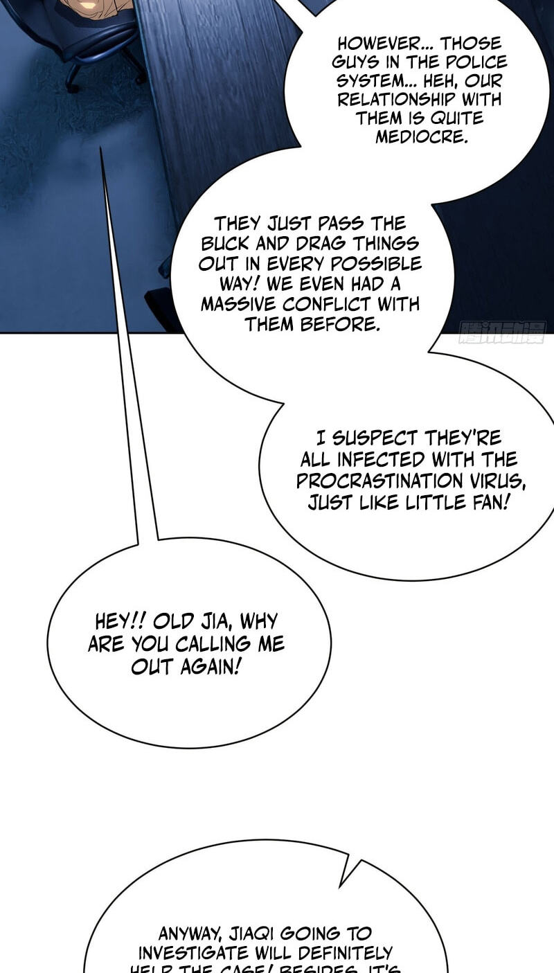 Mood Disorder Chapter 96 page 23 - 