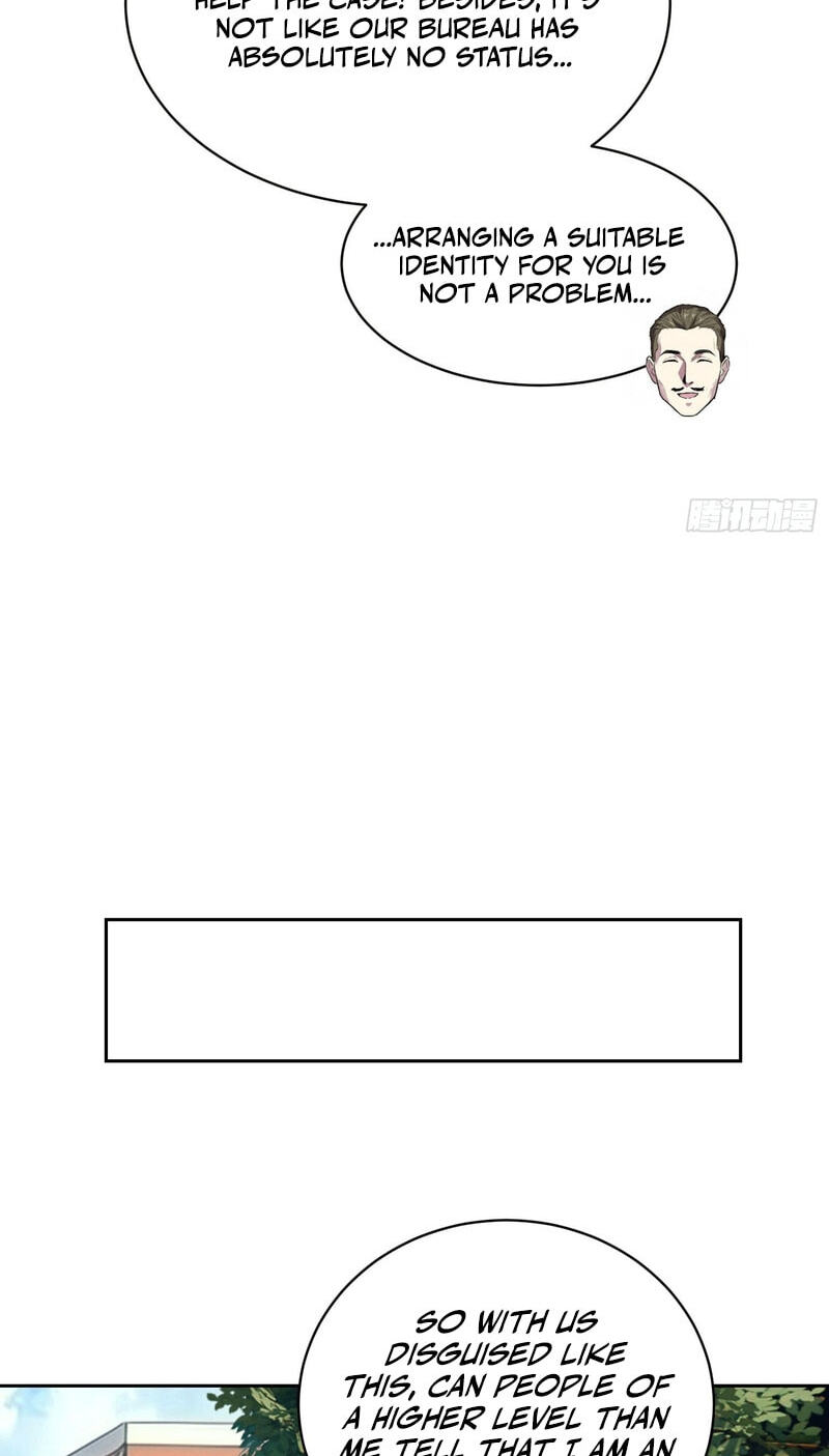 Mood Disorder Chapter 96 page 24 - 