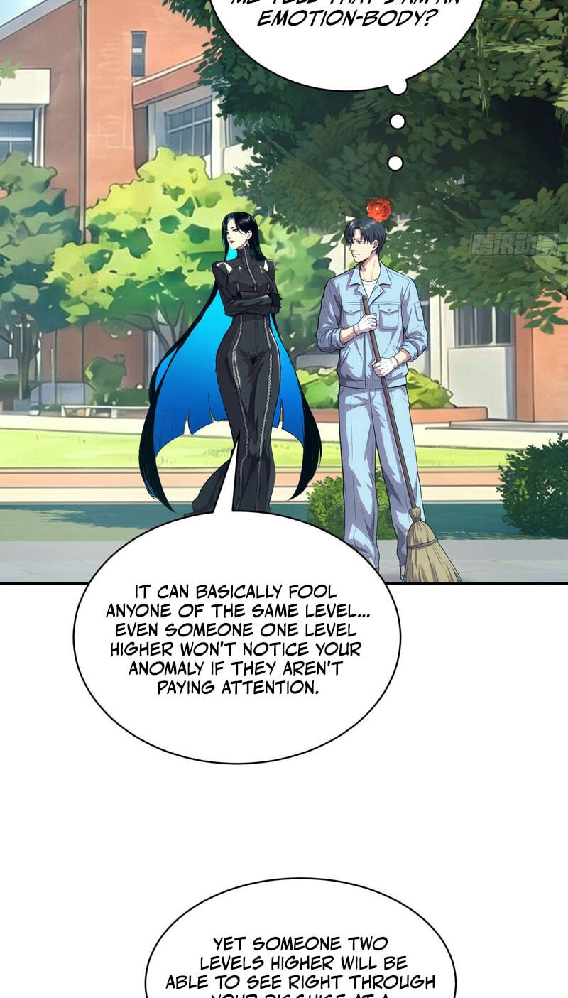Mood Disorder Chapter 96 page 25 - 