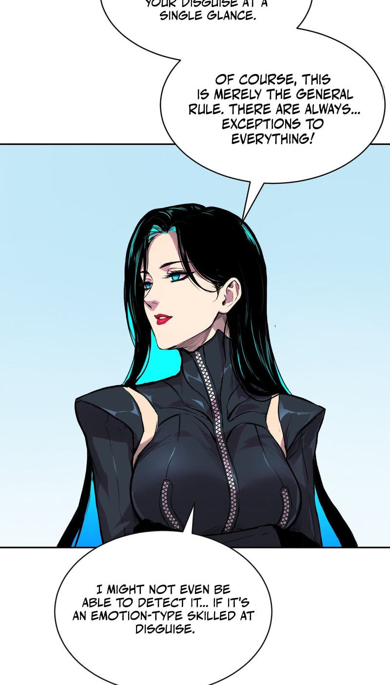 Mood Disorder Chapter 96 page 26 - 