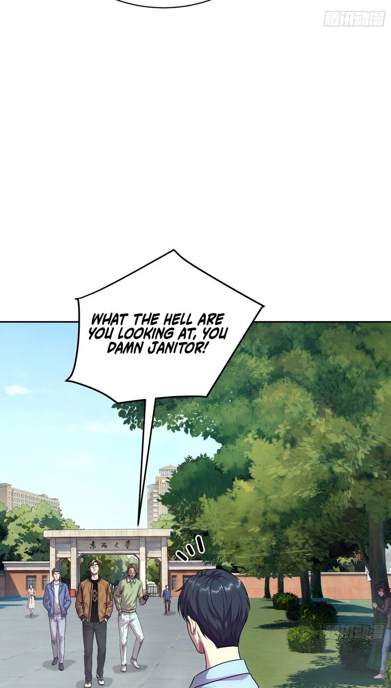 Mood Disorder Chapter 96 page 27 - 