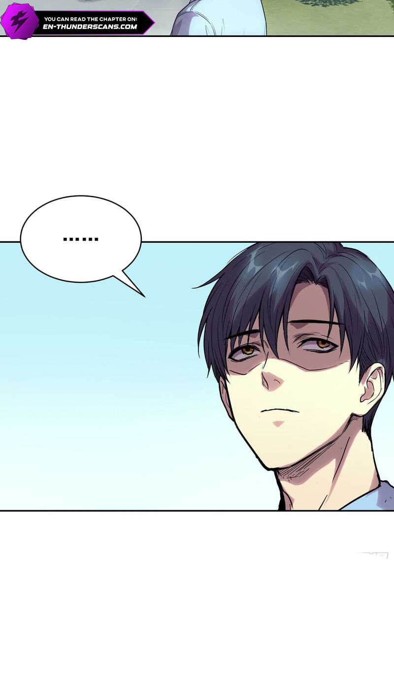 Mood Disorder Chapter 96 page 28 - 