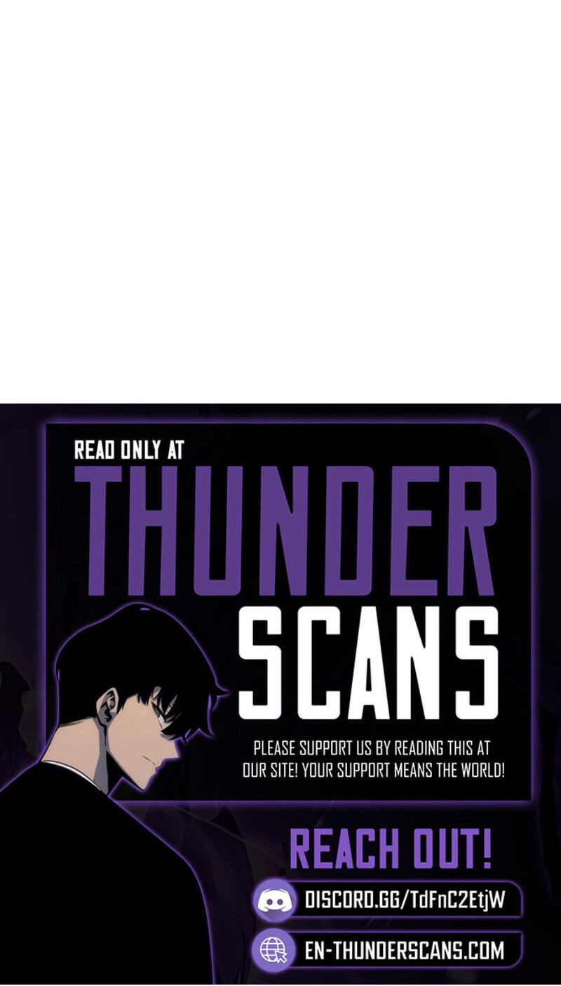 Mood Disorder Chapter 96 page 29 - 