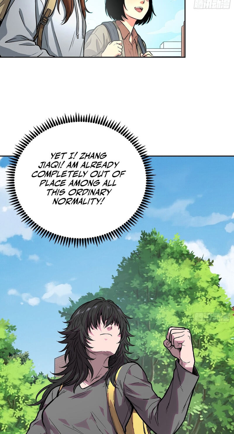 Mood Disorder Chapter 96 page 4 - 