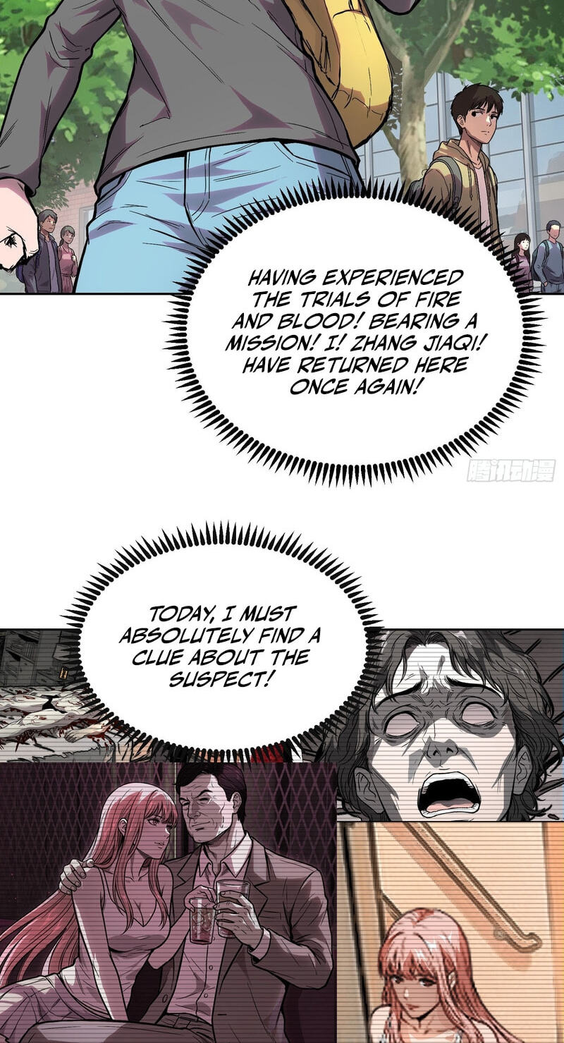 Mood Disorder Chapter 96 page 5 - 