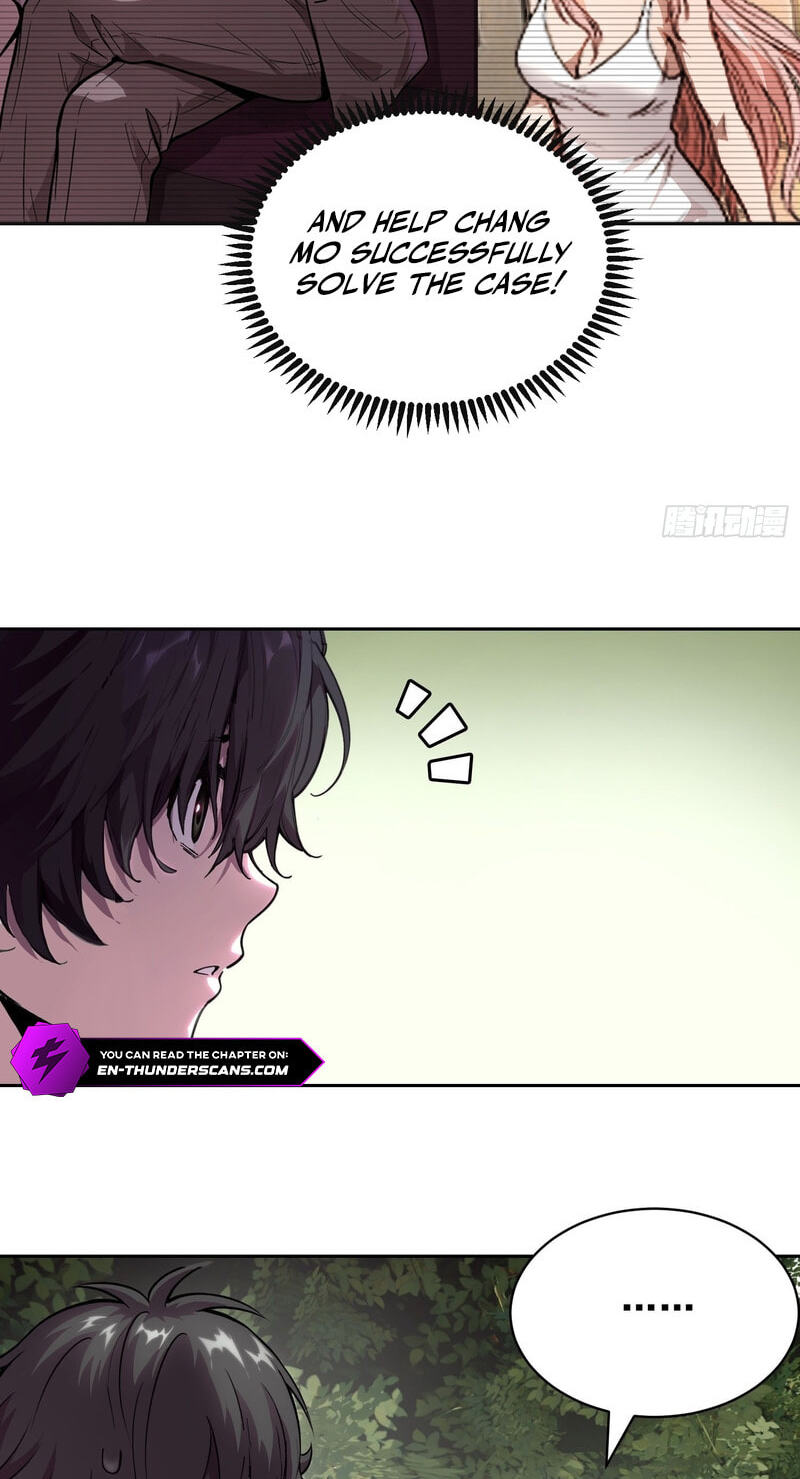 Mood Disorder Chapter 96 page 6 - 
