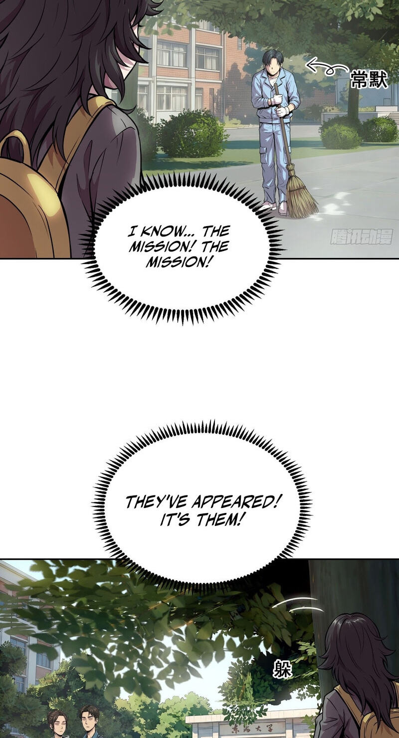 Mood Disorder Chapter 96 page 7 - 