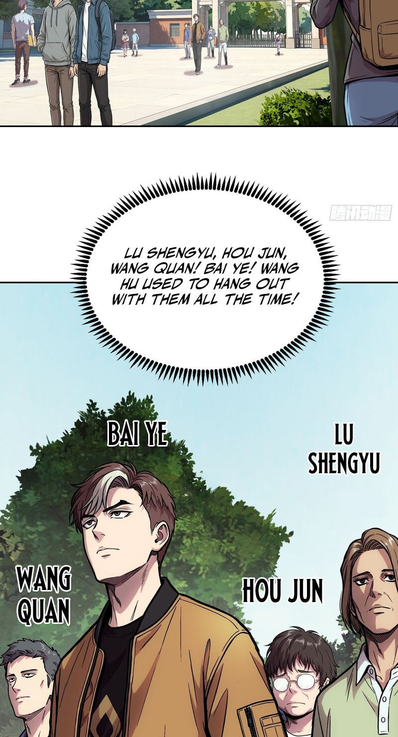 Mood Disorder Chapter 96 page 8 - 