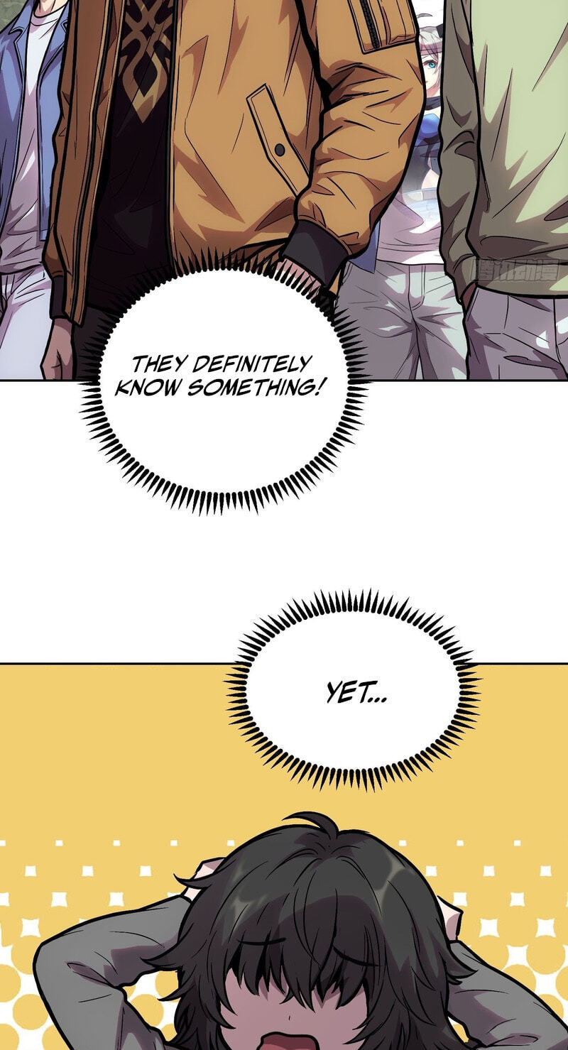 Mood Disorder Chapter 96 page 9 - 