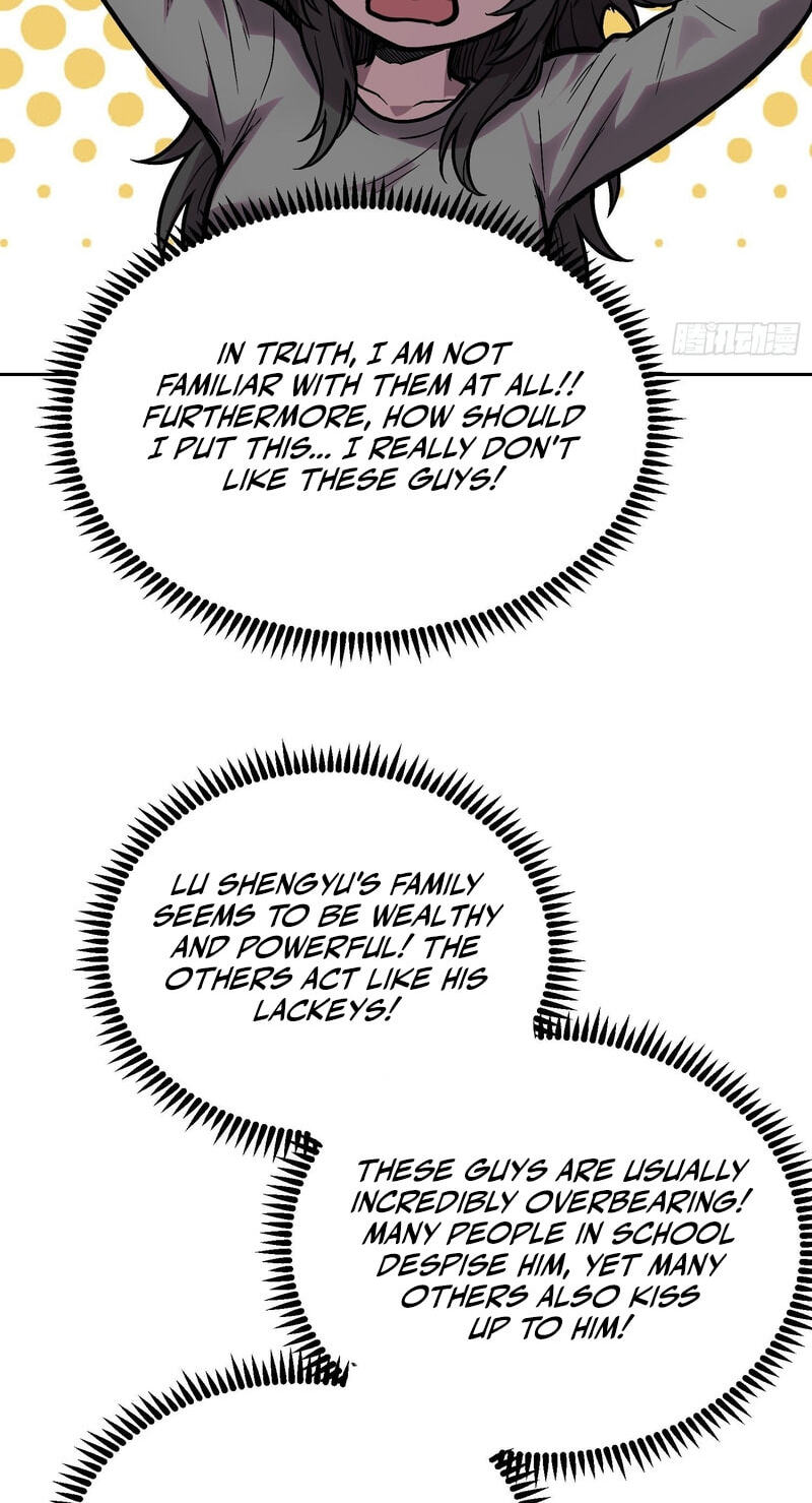 Mood Disorder Chapter 96 page 10 - 