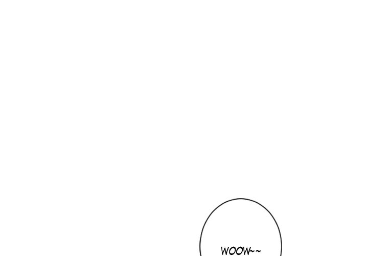 Moon Drops Moon Drops EP 1 - Toomics page 1 - 