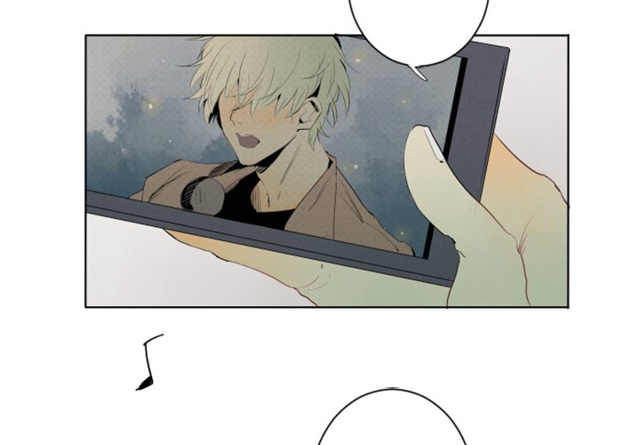 Moon Drops Moon Drops EP 1 - Toomics page 2 - 