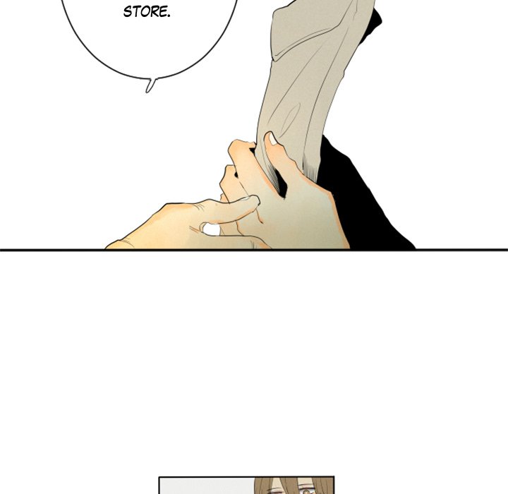 Moon Drops Moon Drops EP 1 - Toomics page 15 - 