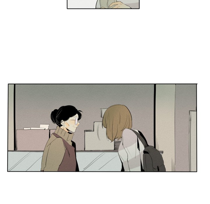 Moon Drops Moon Drops EP 1 - Toomics page 17 - 