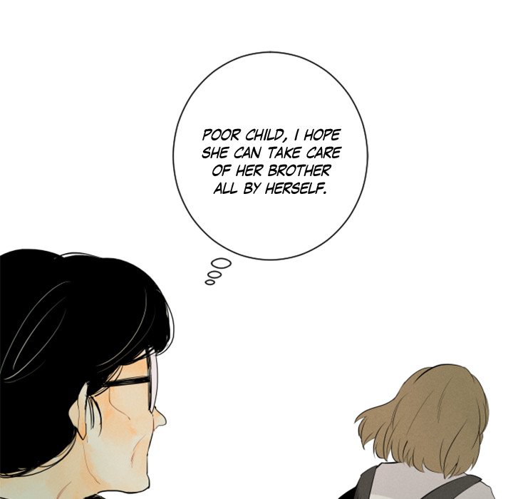 Moon Drops Moon Drops EP 1 - Toomics page 18 - 