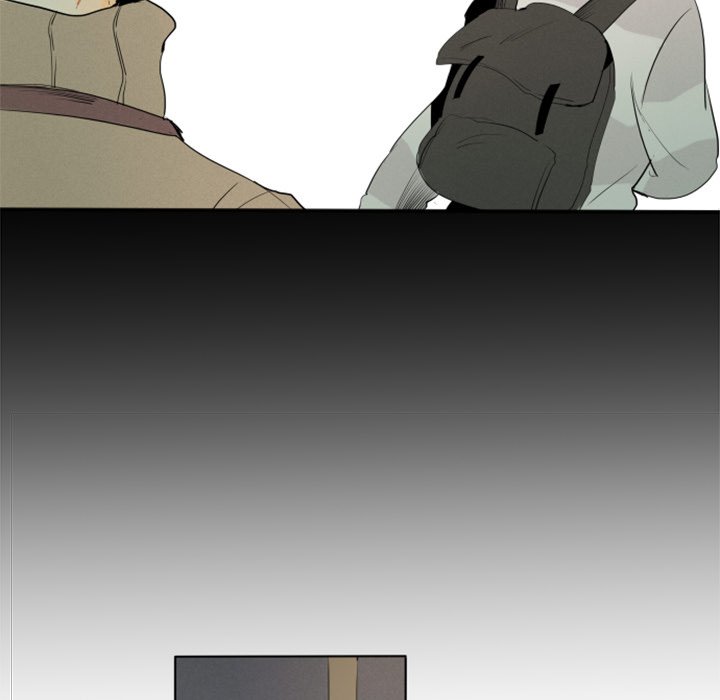Moon Drops Moon Drops EP 1 - Toomics page 19 - 