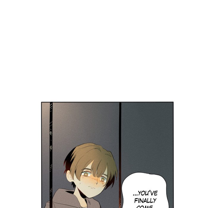 Moon Drops Moon Drops EP 1 - Toomics page 21 - 