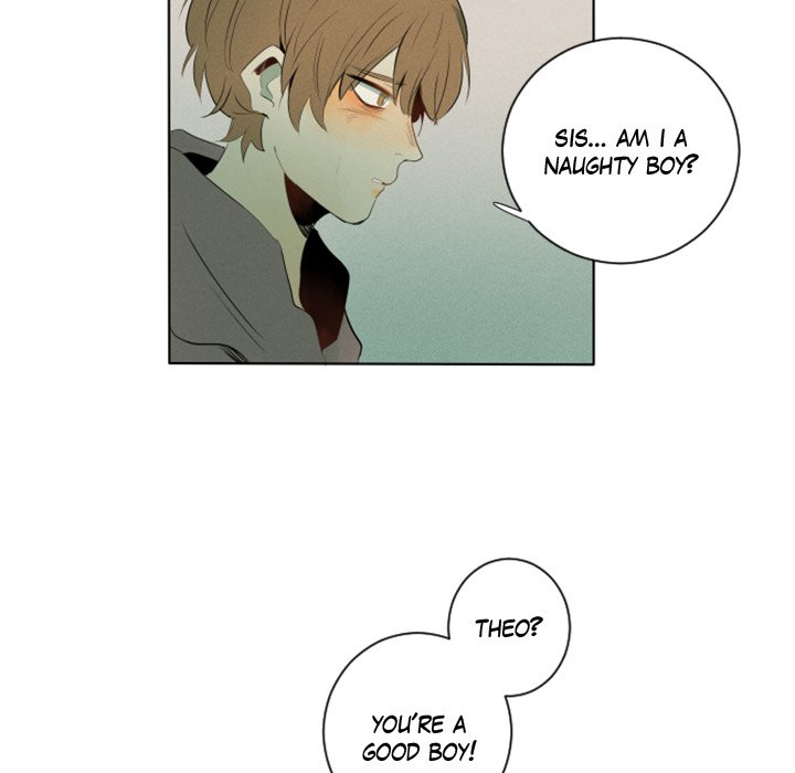 Moon Drops Moon Drops EP 1 - Toomics page 24 - 