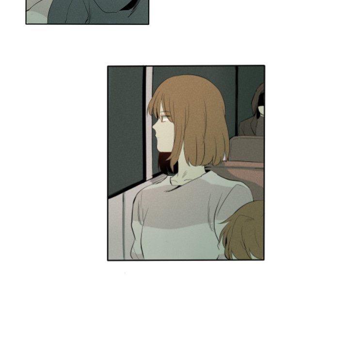 Moon Drops Moon Drops EP 1 - Toomics page 36 - 