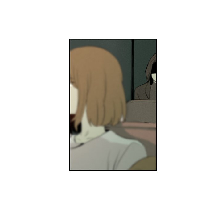 Moon Drops Moon Drops EP 1 - Toomics page 37 - 