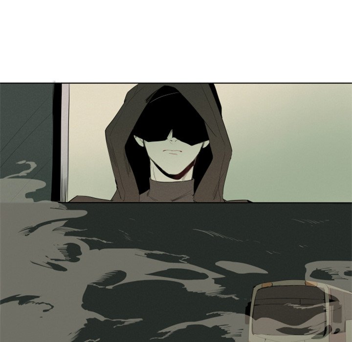 Moon Drops Moon Drops EP 1 - Toomics page 38 - 