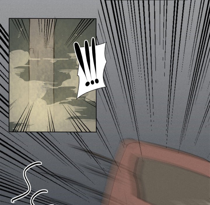 Moon Drops Moon Drops EP 1 - Toomics page 40 - 
