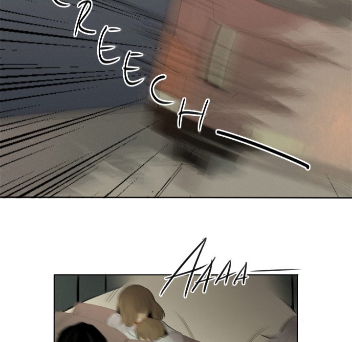 Moon Drops Moon Drops EP 1 - Toomics page 41 - 