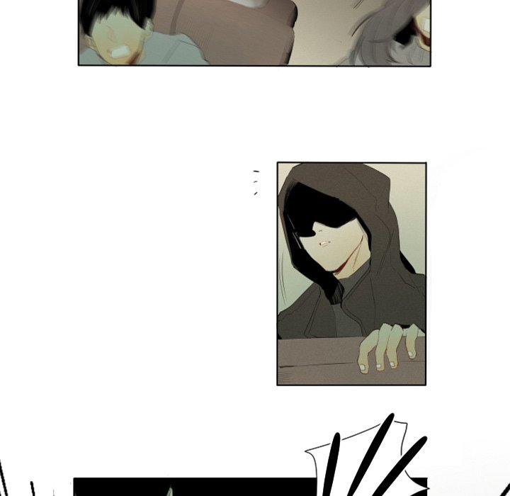 Moon Drops Moon Drops EP 1 - Toomics page 42 - 