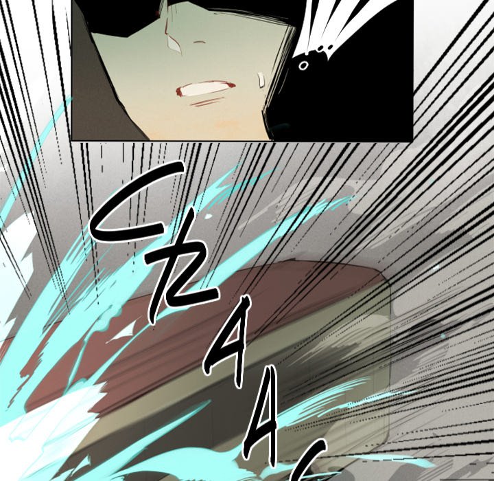 Moon Drops Moon Drops EP 1 - Toomics page 43 - 