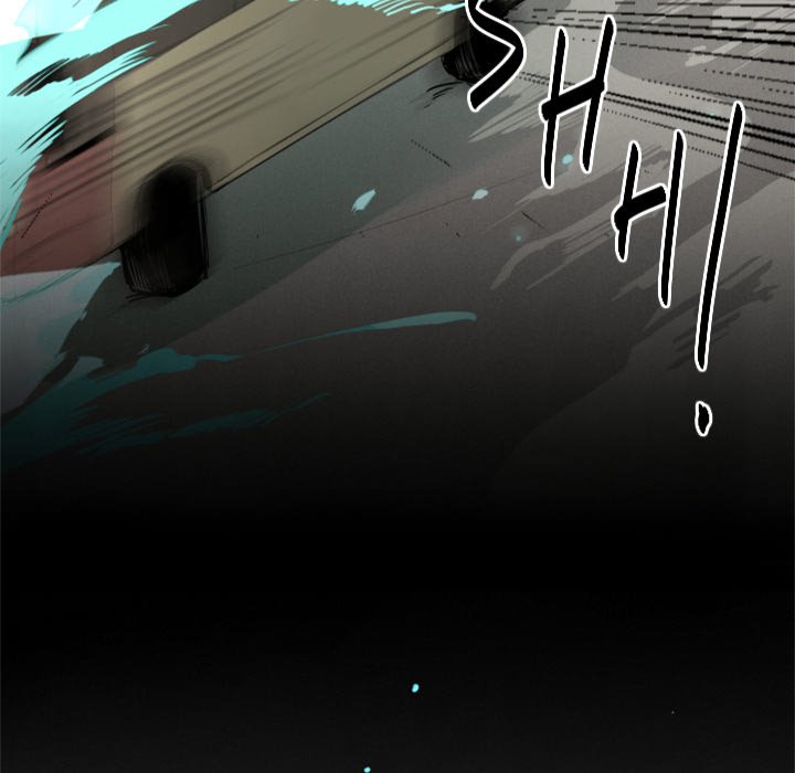 Moon Drops Moon Drops EP 1 - Toomics page 44 - 