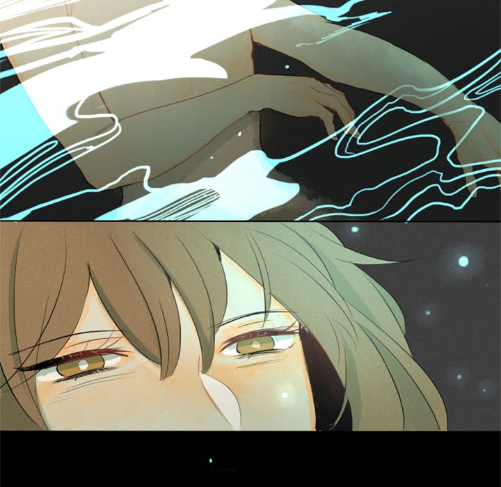 Moon Drops Moon Drops EP 1 - Toomics page 46 - 