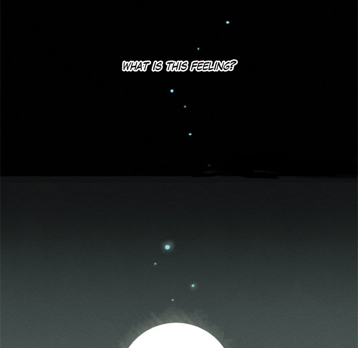 Moon Drops Moon Drops EP 1 - Toomics page 47 - 