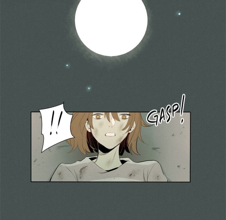 Moon Drops Moon Drops EP 1 - Toomics page 48 - 