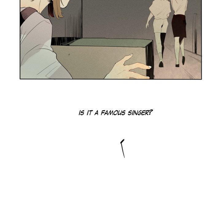 Moon Drops Moon Drops EP 1 - Toomics page 6 - 