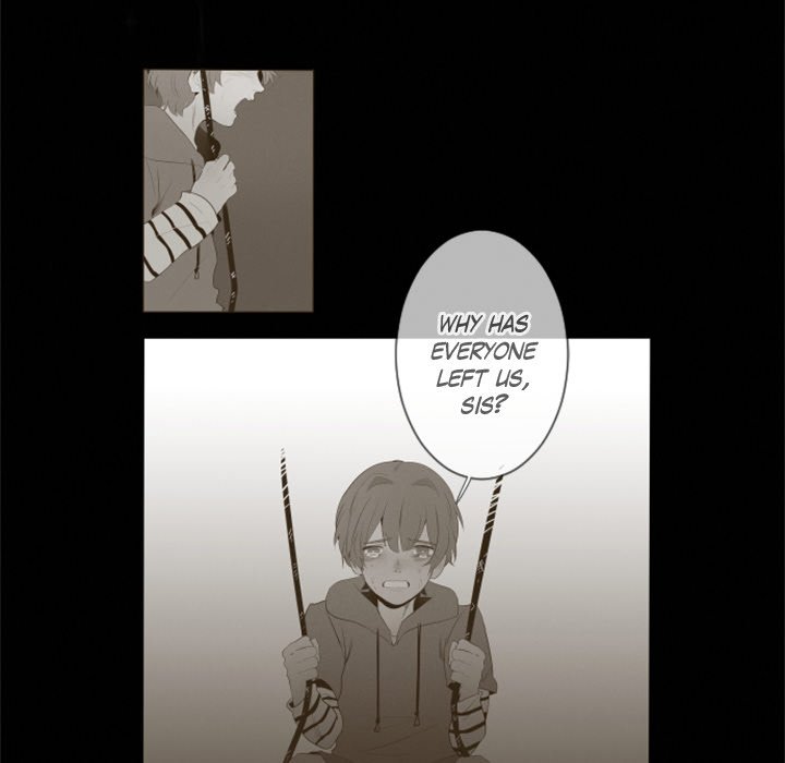 Moon Drops Moon Drops EP 1 - Toomics page 54 - 