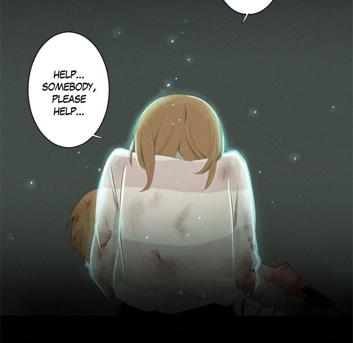 Moon Drops Moon Drops EP 1 - Toomics page 56 - 