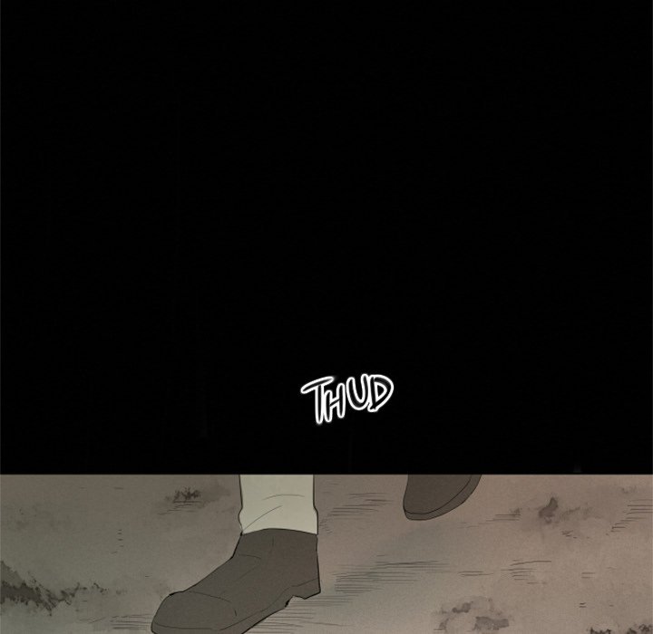 Moon Drops Moon Drops EP 1 - Toomics page 57 - 
