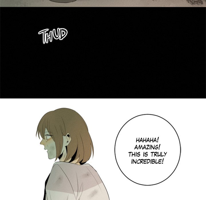 Moon Drops Moon Drops EP 1 - Toomics page 58 - 