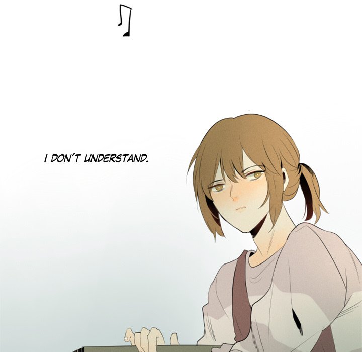 Moon Drops Moon Drops EP 1 - Toomics page 7 - 